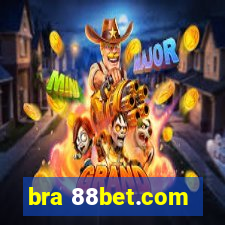 bra 88bet.com